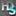 Favicon:    