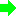 Favicon:  , 