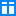 Favicon: , 
