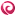 Favicon: Ϡ  