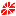 Favicon:   , 