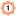 Favicon:  , 