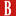 Favicon: , 