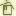 Favicon:  , 