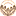 Favicon: , 