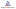 Favicon: , 