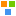Favicon: , 