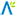 Favicon:    