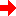 Favicon:    