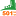 Favicon:  -, 