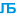 Favicon:  , 