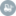 Favicon: -, 