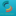 Favicon:  