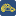 Favicon: Ϡ  