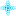 Favicon:    , 