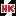 Favicon:  