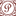 Favicon: Ϡ  