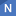 Favicon: , 
