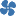 Favicon:  , 