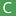 Favicon: Ϡ  