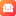 Favicon: , 