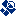 Favicon: -, 