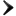 Favicon: Ϡ  