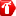 Favicon:     , 
