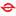Favicon: -, 