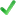 Favicon: Ϡ  