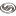 Favicon:  , 