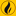 Favicon: , 