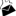 Favicon: Ϡ  