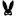 Favicon: , 