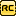 Favicon:  , 