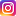 Favicon: Ϡ  