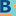 Favicon:  