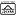 Favicon: Ϡ  