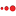 Favicon: -, 