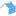 Favicon: Ϡ  