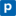 Favicon:    ,  