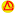 Favicon: , 