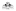 Favicon: Ϡ  