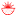 Favicon: Ϡ  