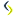 Favicon:   , 