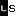 Favicon: Ϡ  