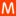 Favicon:  
