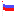 Favicon:  