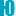 Favicon:  