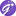 Favicon: Ϡ  